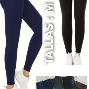 Mallas